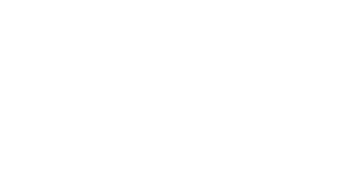 جمعية المنافع الخيرية